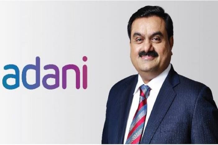 Opposition demands, JPC should be constituted on Adani case or investigation should be conducted under supervision of Supreme Court.