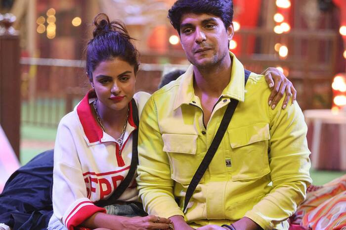 Bigg Boss 16 Fame Ankit Gupta Gives a Bold Answer When Asked About His Relationship With Priyanka Chahar Choudhary 'Leave...'