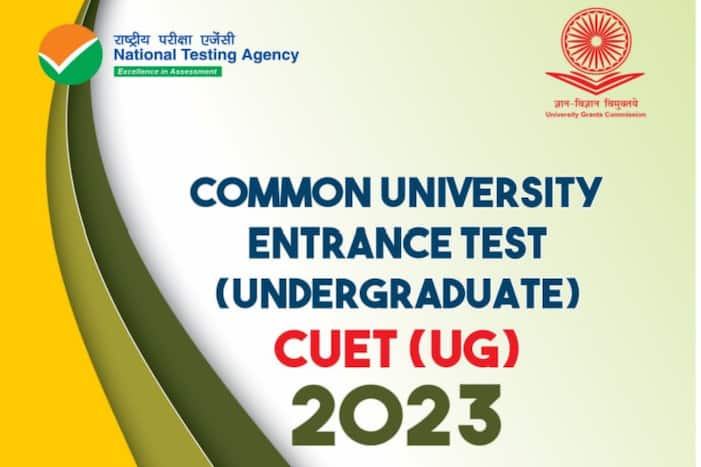 CUET UG 2023: NTA Releases Important Notice For Tamil Nadu Aspirants. Read Here