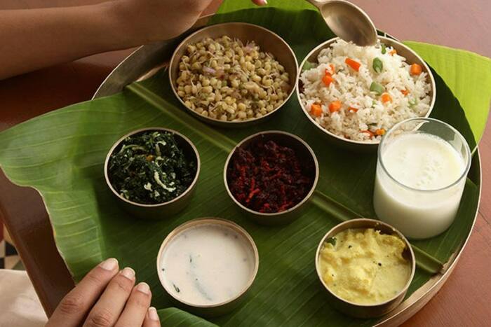 Ayurvedic Diet: A Step-by-Step Guide to Follow Healthy And Balanced Diet in 2023