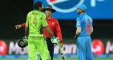‘Son, Your Father Was Playing Test Cricket When You Were Playing U-19’, Sohail Khan Reveals Chat With Virat Kohli From 2015 Cricket World Cup ‘Son, Your Father Was Playing Test Cricket When You Were Playing U-19’, Sohail Khan Reveals Chat With Virat Kohli From 2015 Cricket World Cup