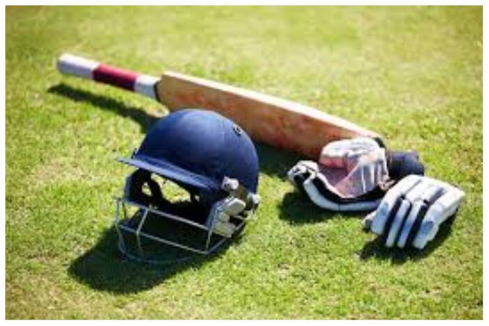 Gozo vas Royal Strikers T10, FanCode ECS Malta T1Gozo vs Royal Strikers T10 matches, FanCode ECS Malta T1Gozo vs Royal Strikers T10 live, Gozo vs Royal Strikers T10 updates, FanCode ECS Malta T10 Gozo vs Royal Strikers T10 matches today, FanCode ECS Malta T10 Gozo vs Royal Strikers T10 , FanCode ECS Malta T10 Gozo vs Royal Strikers team, FanCode ECS Malta T10 Gozo vs Royal Strikers team, FanCode ECS Malta T1Gozo vs Royal Strikers fantasy team, FanCode ECS Malta T10 Gozo vs Royal Strikers match, FanCode ECS Malta T1Gozo vs Royal Strikers live, FanCode ECS Malta T10 Gozo vs Royal Strikers updates, FanCode ECS Malta T10 Gozo vs Royal Strikers Dream11, FanCode ECS Malta T1Gozo vs Royal Strikers dream11, GOZ vs RST, GOZ vs RST live, GOZ vs RST updates, GOZ vs RST dream11, GOZ vs RST fantasy team