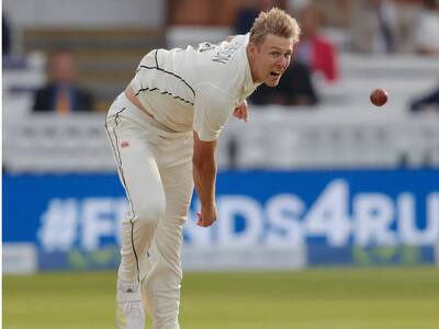 टीम इंडिया की चोटों का संकट: क्या युवा खिलाड़ियों को मिलेगा मौका?