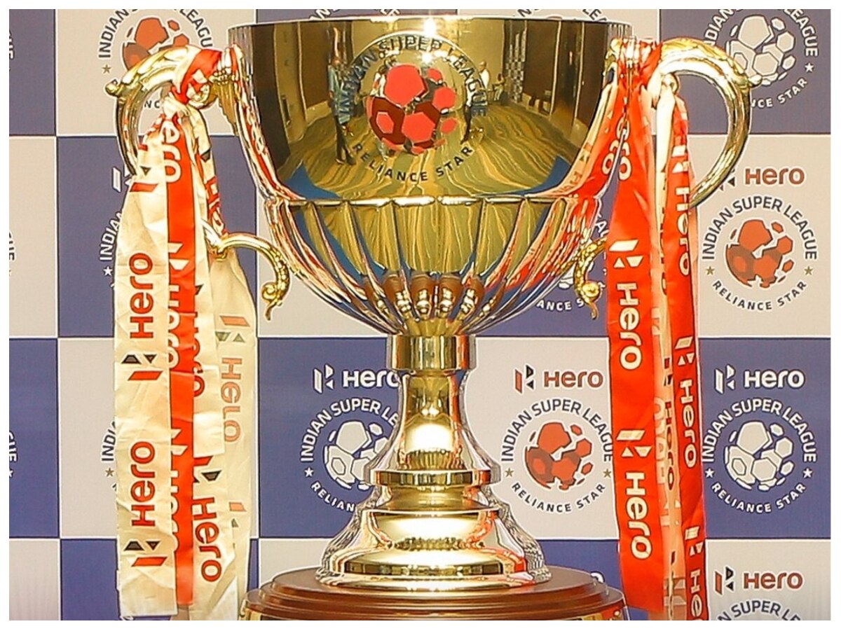 Hero ISL, ISL, ISL news, ISL updates, ISL playoffs, ISL Semi-final, ISL Finals, ISL 2022-23, ISL 2022-23 news, ISL 2022-23 updates, ISL 2022-23 playoff, ISL 2022-23 playoffs