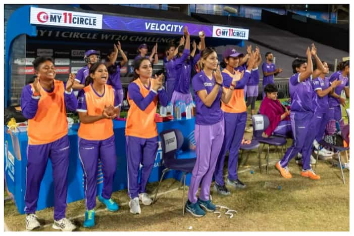 Women's Premier League, Women's Premier League dates, Women's Premier League auction, Women's Premier League player auction, Women's Premier League venues, Women's Premier League auction dates, Women's Premier League player purse, Women's Premier League Diana Edulji, Women's Premier League BCCI, WPL BCCI, WPL Diana Edulji, Adani Group, Capri Global, Delhi Capitals, Royal Challengers Bangalore, Mumbai Indians,