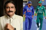 Asia Cup Crisis: Javed Miandad’s Rant A Sign Of Things To Come Asia Cup Crisis: Javed Miandad’s Rant A Sign Of Things To Come