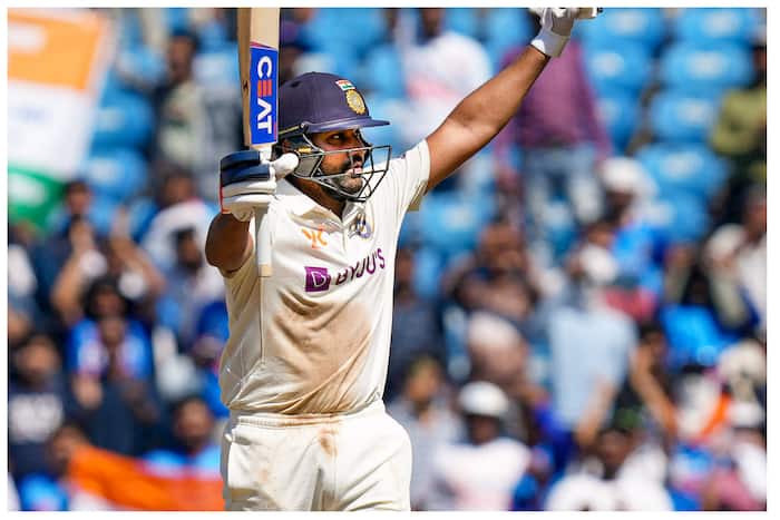 Rohit Sharma vs Australia, Rohit Sharma century, Rohit Sharma batting, Rohit Sharma in Tests, LIve IND vs AUS, IND vs AUS recent updates, IND vs AUS Test series, IND vs AUS 1st Test, IND vs AUS Live scores, IND vs AUS live streaming, IND vs AUS live updates, IND vs AUS news, IND vs AUS Nagpur Test, India's playing Xi vs Australia, India playing XI vs AUS, IND vs AUS predicted XIs, IND vs AUS preview, Border-Gavaskar Trophy 2023, Border-Gavaskar Trophy 2023 news, Border-Gavaskar Trophy 2023 Updates, Border-Gavaskar Trophy 2023 latest news, Border-Gavaskar Trophy 2023 Pics, India vs Australia Test Series, IND vs AUS Test Updates, IND vs AUS Test Preview, IND vs AUS Test Series Preview, IND vs AUS Test Series News, India vs Australia Test Updates, Border Gavaskar Trophy 2023, Border-Gavaskar Trophy 2023 Preview, IND vs AUS 1st test Preview, India vs Australia, Border-Gavaskar Trophy, Rohit Sharma, Suryakumar Yadav, KL Rahul, Virat Kohli,IND vs AUS test on Google Discover, IND vs AUS On Google News, IND vs AUS Venue, IND vs AUS In Nagpur, IND vs AUS Live fROM nAGPUR
