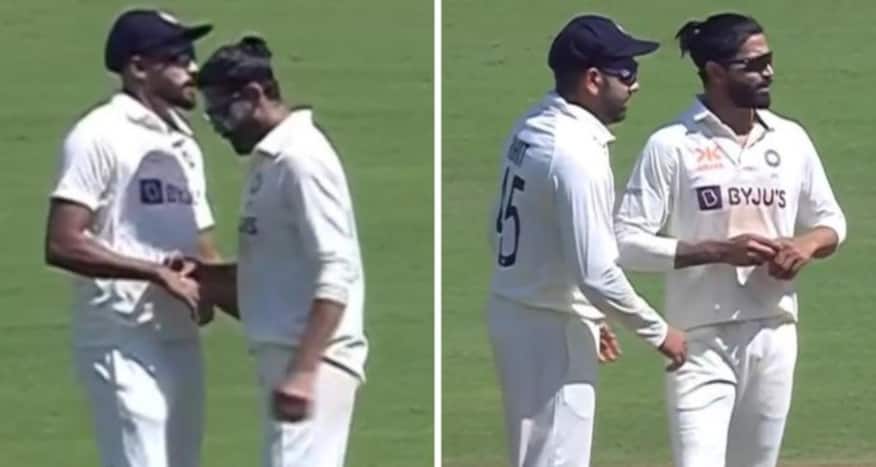 Ravindra Jadeja, Ravindra Jadeja in Tests, Ravindra Jadeja Test wickets, Ravindra Jadeja five-wicket haul, Ravindra Jadeja fifer in Tests, Ravindra Jadeja bowling stats, Ravindra Jadeja Test bowling stats, Live IND vs AUS, IND vs AUS recent updates, IND vs AUS Test series, IND vs AUS 1st Test, IND vs AUS Live scores, IND vs AUS live streaming, IND vs AUS live updates, IND vs AUS news, IND vs AUS Nagpur Test, India's playing Xi vs Australia, India playing XI vs AUS, IND vs AUS predicted XIs, IND vs AUS preview, Border-Gavaskar Trophy 2023, Border-Gavaskar Trophy 2023 news, Border-Gavaskar Trophy 2023 Updates, Border-Gavaskar Trophy 2023 latest news ,Border-Gavaskar Trophy 2023 Pics, India vs Australia Test Series, IND vs AUS Test Updates, IND vs AUS Test Preview, IND vs AUS Test Series Preview, IND vs AUS Test Series News, India vs Australia Test Updates, Border Gavaskar Trophy 2023, Border-Gavaskar Trophy 2023 Preview, Ind vs Aus, India vs Australia