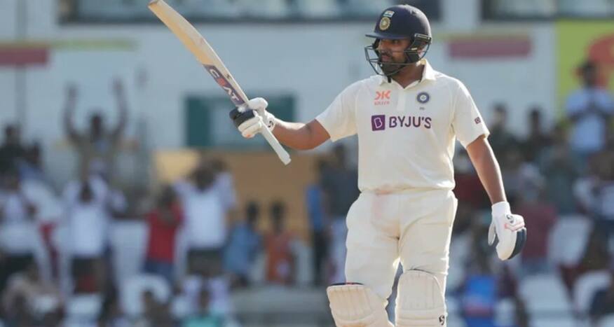 Rohit Sharma, Rohit Sharma news, Rohit Sharma age, Rohit Sharma updates, Rohit Sharma records, India vs Australia, India vs Australia live score, India vs Australia live score updates, India vs Australia live streaming, India vs Australia live streaming online, India vs Australia live cricket streaming, India vs Australia live score streaming, Ind vs Aus, Ind vs Aus 2nd Test, Ind vs Aus 2nd Test live score, Ind vs Aus 2nd Test live score updates, Ind vs Aus 2nd Test live streaming