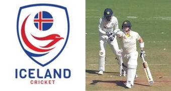 Iceland Cricket Takes a Dig at Australia Cricket Team With Hilarious Meme After India Take 1-0 Lead in Border-Gavaskar Trophy Iceland Cricket Takes a Dig at Australia Cricket Team With Hilarious Meme After India Take 1-0 Lead in Border-Gavaskar Trophy