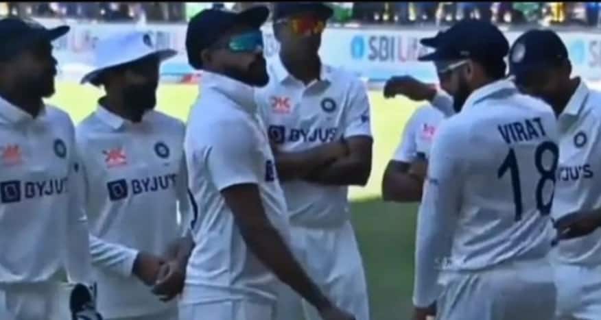 Virat Kohli, Virat Kohli Jhoome Jo Pathaan, Virat Kohli news, Virat Kohli stats, Virat Kohli records, Virat Kohli latest news, Ravindra Jadeja fined, Ravindra Jadeja updates, Ravindra Jadeja news, Ravindra Jadeja latest news, LIve IND vs AUS, IND vs AUS recent updates, IND vs AUS Test series, IND vs AUS 1st Test, IND vs AUS Live scores, IND vs AUS live streaming, IND vs AUS live updates, IND vs AUS news, IND vs AUS Nagpur Test, Border-Gavaskar Trophy 2023, Border-Gavaskar Trophy 2023 news, Border-Gavaskar Trophy 2023 Updates, Border-Gavaskar Trophy 2023 latest news, India vs Australia Test Series, IND vs AUS Test Updates