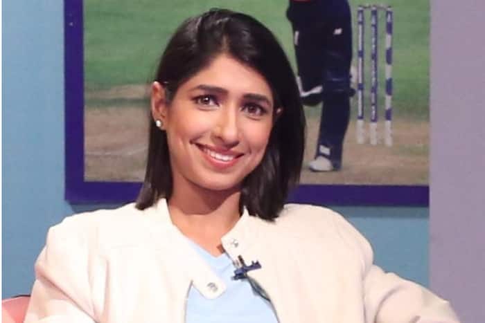 WPL, WPL 2023, WPL Auction, WPL Auction 2023, WPL Full squads, WPL Auction Buys, Urooj Mumtaz