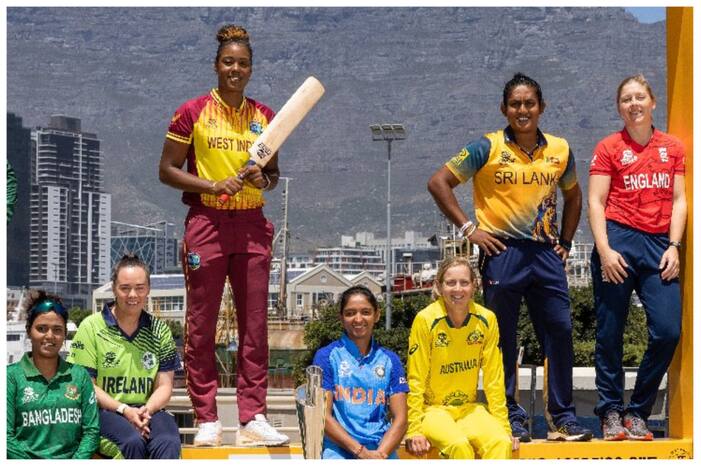 Women's T20 World Cup , Women's T20 World Cup matches, Women's T20 World Cup live, Women's T20 World Cup updates, Women's T20 World Cup matches today, Women's T20 World Cup , Australia Women vs Bangladesh Women team, Australia Women vs Bangladesh Women team, Australia Women vs Bangladesh Women fantasy team, Australia Women vs Bangladesh Women match, Australia Women vs Bangladesh Women live, Australia Women vs Bangladesh Women updates, Australia Women vs Bangladesh Women Dream11, Australia Women vs Bangladesh Women dream11, AU-W vs BD-W, AU-W vs BD-W live, AU-W vs BD-W updates, AU-W vs BD-W dream11, AU-W vs BD-W fantasy team, AUS vs BND, Australia vs Bangladesh
