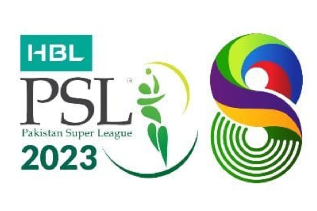 MUL Vs QUE Dream11 Team Prediction PSL Fantasy Hint Sultan Vs mul-vs-que-dream11-team-prediction-psl-fantasy-hint-sultan-vs