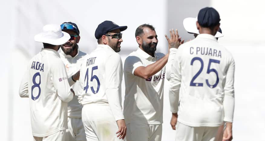 IND vs AUS, IND vs AUS 2nd Test, Tickets for Delhi Test, Firoze shah kotla test tickets