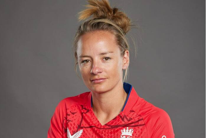 Danille Wyatt, Danille Wyatt News, Danille Wyatt Updates, Danille Wyatt Updates, Danille Wyatt Latest News, Danille Wyatt WPL, Danille Wyatt Women Premier League, Danille Wyatt In Women's Premier League 2023, Danille Wyatt In WPL 2023, Danille Wyatt Latest News, Danille Wyatt Latest Updates, Danille Wyatt Twitter, Danille Wyatt Tweet, Danille Wyatt India, Danille Wyatt for Indian Cricket, Danille Wyatt For Women Premier League