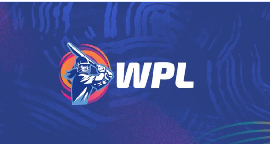 Women's Premier League, Women's Premier League News, Women's Premier League Updates, Women's Premier League Pics, Women's Premier League Venue, Women's Premier League Latest news, Women's Premier League India, Women's Premier League Schedule, Women's Premier League 2023 Schedule, Women's Premier League Schedule Updates, Women's Premier League, WPL 2023, WPL 2023 News, WPL 2023 Updates, WPL 2023 Pics, WPL 2023 Latest News, WPL 2023 Latest Updates, WPL 2023 Latest News, WPL 2023 Venue, WPL 2023 Latest Updates, WPL 2023 in India, WPL 2023 Players, WPL 2023 Playing XIs, Players in WPL 2023, Cricketers in WPL 2023