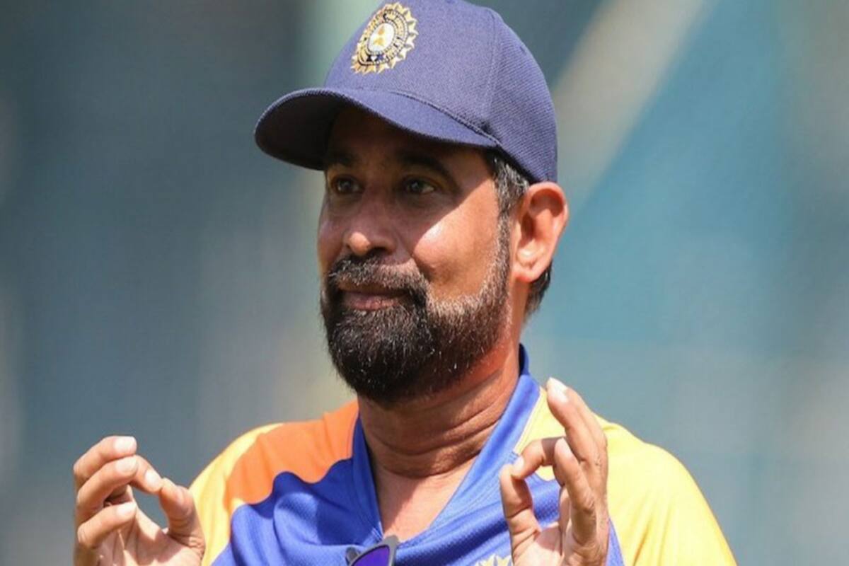 Chetan Sharma Caught On Sting Camera, Says Players Take Injection, Reveals Virat Kohli-Sourav Ganguly EGO Clash | LIVE Updates