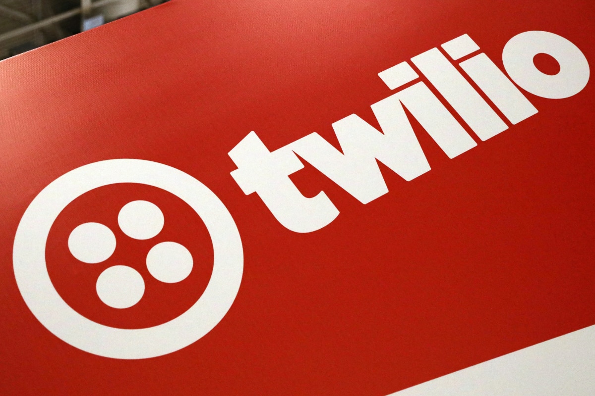 Twilio Announces Another Round of Layoffs, To Cut 17% Workforce