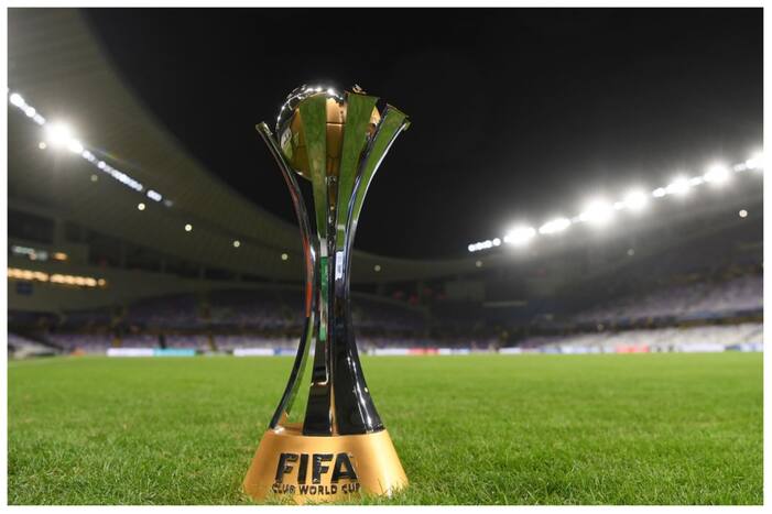 FIFA Club World Cup 2023, FIFA Club World Cup 2023 news, FIFA Club World Cup 2023 updates, FIFA Club World Cup 2023 venue, FIFA Club World Cup 2023 saudi, FIFA Club World Cup 2023 Saudi Arabia, Saudi Arabia host FIFA Club World Cup 2023