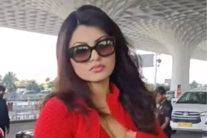 Rishabh Pant, Rishabh Pant Urvashi Rautela, Rishabh Pant news, Urvashi Rautela, Urvashi Rautela news