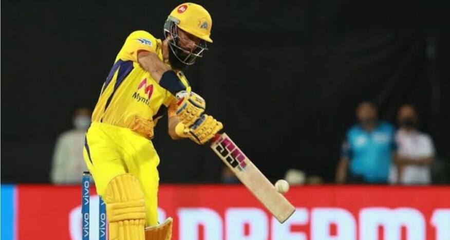 Moeen Ali, Moeen Ali CSK, Moeen Ali CSK Captain, CSK, Chennai Super Kings, IPL, IPL 2023