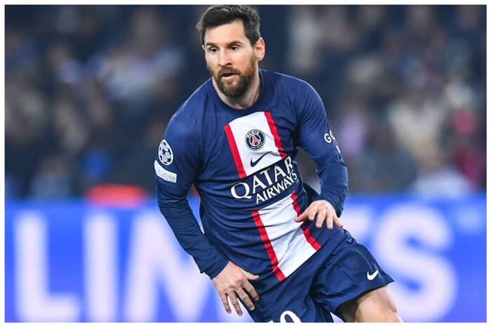 Messi, Messi news, Messi update, Messi PSG, Messi to Barca, Messi to Barcelona, Messi Goat, Messi goat, Lionel Messi, Leonel Messi, Messi, Messi PSG, Messi UCL, Messi back to Barca, Messi to Barcelona, messi transfer, Messi Transfer, Messi World Cup, , Messi Argentina, messi, messi, mesi, leo messi, Mesi, Messi, Messi PSG, PSG, PSG news, PSG updates, PSG players, messi Transfer, messi, transfer, messi to barcelona, Messi Back to Barcelona, Messi back TO Barcelona