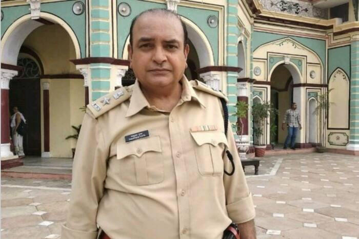 Shahnawaz Pradhan Dies At 56 After Suffering A Heart Attack