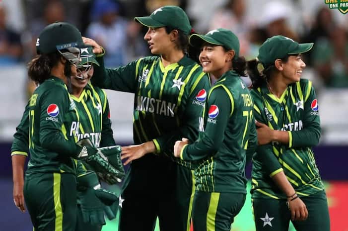 PK-W vs WI-W Dream11 Team Prediction, Women's T20 World Cup: All You Need To Know