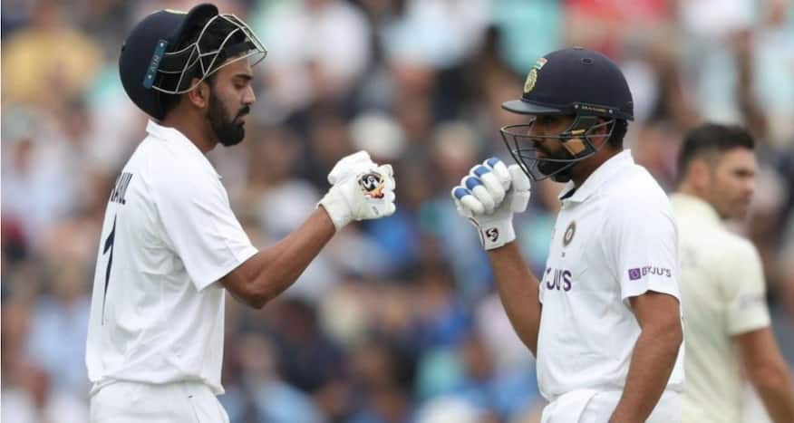Rohit Sharma, Rohit Sharma news, Rohit Sharma age, Rohit Sharma updates, Rohit Sharma records, KL Rahul, KL Rahul news, India's Vice-captain, India squad, Team India squad, Test squad for last two Tests, India Test squad, India vs Australia, India vs Australia live score, India vs Australia live score updates, India vs Australia live streaming, India vs Australia live streaming online, India vs Australia live cricket streaming, India vs Australia live score streaming, Ind vs Aus, Ind vs Aus 2nd Test, Ind vs Aus 3rd Test live score, Ind vs Aus 3rd Test live.