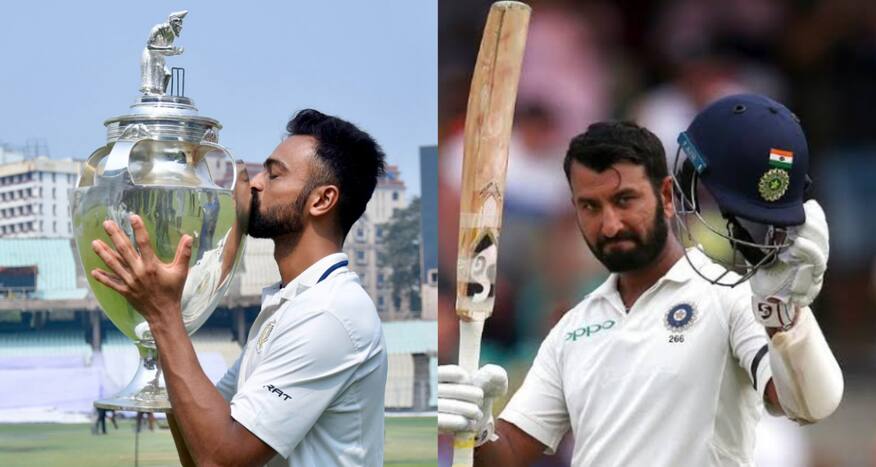 Ranji Trophy, Ranji Trophy Final, Ranji Trophy 2023, Bengal vs Saurashtra, Jaydev Unadkat, Jaydev Unadkat news, Jaydev Unadkat Saurashtra, Cheteshwar Pujara, Cheteshwar Pujara news, Cheteshwar Pujara latest news