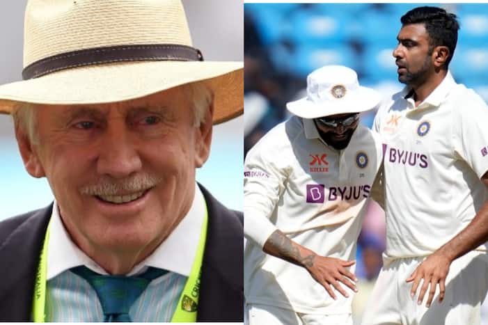 India vs Australia, IND vs AUS, Indian Cricket Team, IND vs AUS, Ian Chappell, Ian Chappell News, Ian Chappell Updates, Ian Chappell Latest News, Ian Chappell Latest Updates, Ian Chappell India, Ian Chappell Indian Cricketer, Ian Chappell for Ind vs Aus, Ian Chappell for India vs Australia, Ravichandran Ashwin, Ravichandran Ashwin News, Ravichandran Ashwin Wickets, Ravichandran Ashwin Wickets in Border-Gavaskar Trophy 2023, Ravichandran Ashwin in BGT 2023, Ravichandran Ashwin, Ravindra Jadeja, Ravindra Jadeja news, Ravindra Jadeja Updates, Ravindra Jadeja Pics, Ravindra Jadeja Latest news, Ravindra Jadeja Latest Updates, Ravindra Jadeja india, Ravindra Jadeja for IND vs AUS, Ravindra Jadeja in India vs Australia, Ravindra Jadeja In India vs Australia, Ravindra Jadeja for Indian Cricket Team, Ravindra Jadeja In IND vs AUS