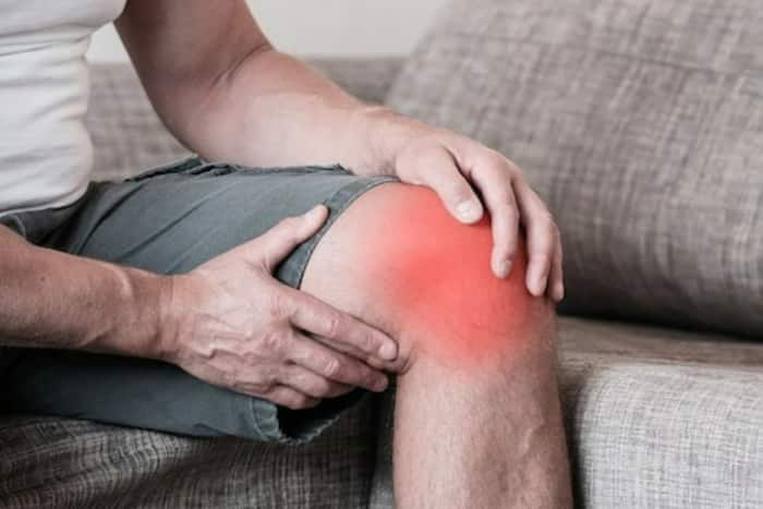 Knee Surgery Treatment: 8 Best Available Treatments For Those Struggling With Severe Knee Pain
