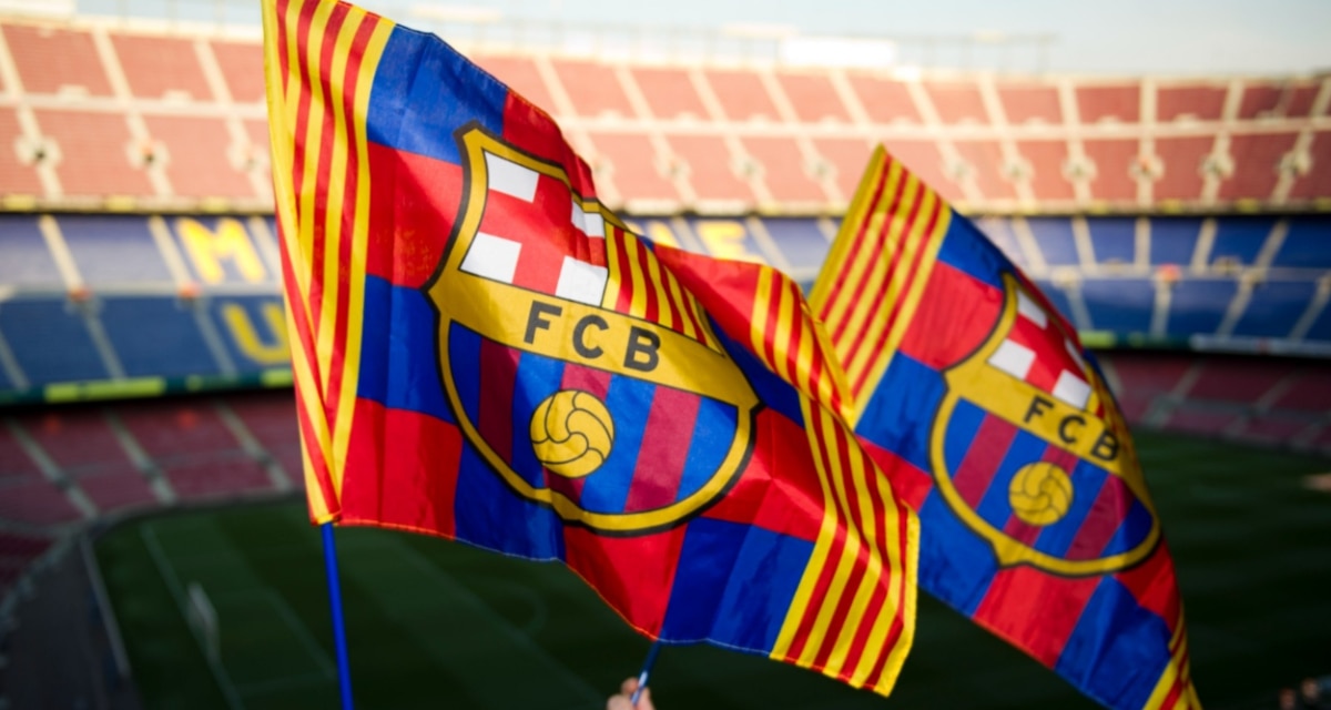 FC Barcelona, Barcagate, Barcelona referee scandal, Barcelona referee scam, FC Barcelona fixtures, FC Barcelona schedule, FC Barcelon matches