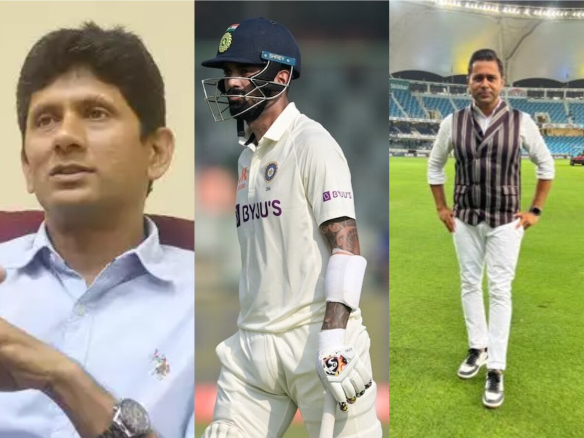 venkatesh prasad, venkatesh prasad about KL Rahul, venkatesh prasad views about KL Rahul, venkatesh prasad news, why is venkatesh prasad targeting KL Rahul, venkatesh prasad updates about KL Rahul, venkatesh prasad clash with akash chopra, venkatesh prasad vs akash chopra on KL Rahul, venkatesh prasad, Aakash Chopra vs Venkatesh Prasad, Aakash Chopra vs Venkatesh Prasad news, Aakash Chopra vs Venkatesh Prasad Updates, Aakash Chopra vs Venkatesh Prasad Memes, Aakash Chopra vs Venkatesh Prasad War, Aakash Chopra vs Venkatesh Prasad Championship, Aakash Chopra vs Venkatesh Prasad War Pics, Aakash Chopra vs Venkatesh Prasad Tweets, Aakash Chopra vs Venkatesh Prasad Twitter, IND vs AUS, IND vs AUS News, IND vs AUS Updates, IND vs AUS Pics, IND vs AUS latest news, IND vs AUS, IND vs AUS Updates, IND vs AUS Pics, IND vs AUS Latest News, IND vs AUS Memes, IND vs AUS Meme, IND vs AUS Latest news, Aakash Chopra, Aakash Chopra News, Aakash Chopra Updates, Aakash Chopra Pics, Aakash Chopra Latest news, Aakash Chopra Latest Updates, Aakash Chopra India, Aakash Chopra Indian Cricketer, Latest Updates, Aakash Chopra for Venkatesh Prasad
