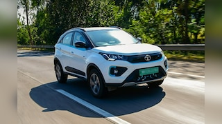 Top 6 Electric Vehicles in India