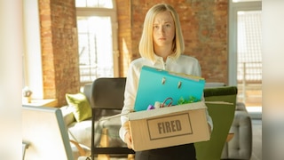 2023 Layoff Tracker: Top Companies That Announced Job Cuts This Year