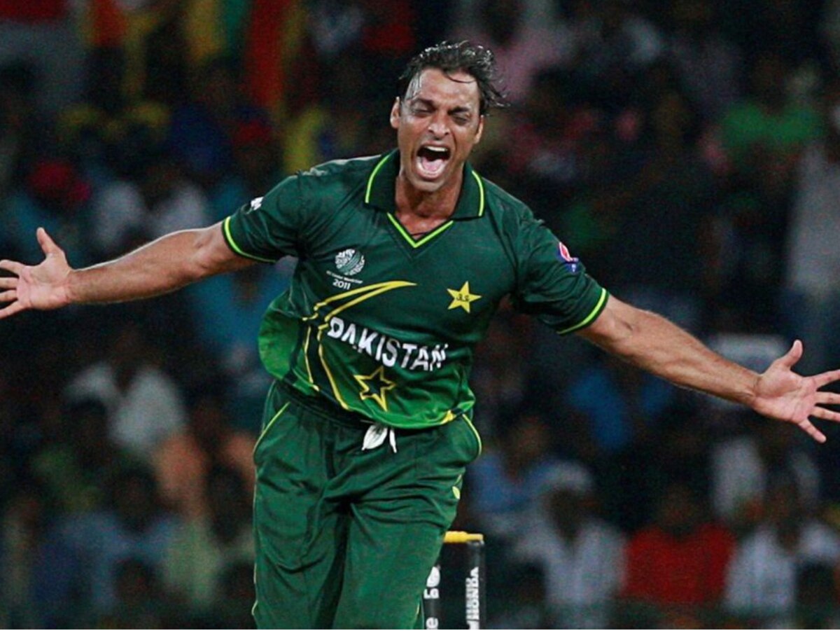 Shoaib Akhtar, Shoaib Akhtar news, Shoaib Akhtar updates, Shoaib Akhtarfull news, Shoaib Akhtar interview, Shoaib Akhtar show, Shoaib Akhtar Reveals Why He Didn't Accepted The Role Of Pakistan Captain In 2002, Shoaib Akhtar talks about captaincy, why Shoaib Akhtar said, Shoaib Akhtar show, Shoaib Akhtar ro be pakistan caotain?, india vs pakistan, Shoaib Akhtar on india, Shoaib Akhtar on pakistan crickt board, pakistan cricket board news, pakistan cricket board updates, pakistan cricket board news updates, rawalpindi express shoaib akhtar