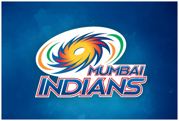 Mumbai Indians Cricket Team Seamless Looping Flag Waving Background, Indian  Premier League Looped Cloth Texture Slow Motion, 3D Rendering 19991852  Stock Video at Vecteezy