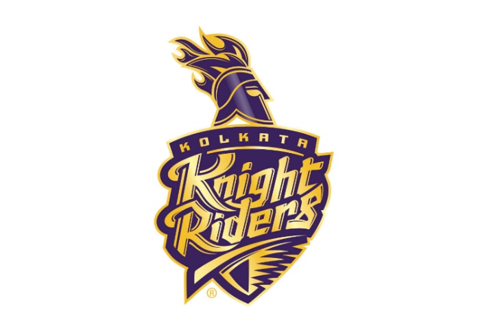 Kolkata Knight Riders Team 2023 Players List & Stats