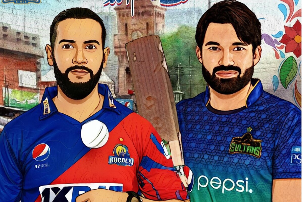 KAR vs MUL, PSL Dream11 Prediction: All You Need To Know