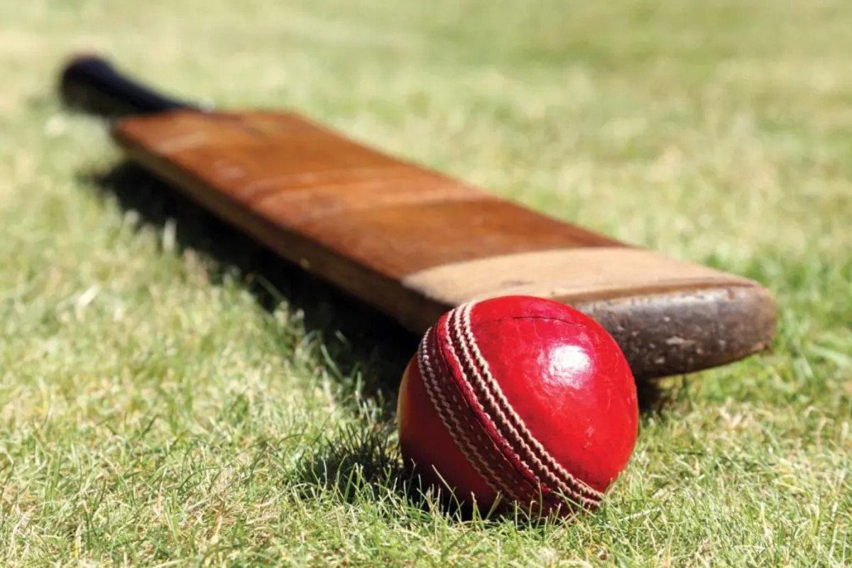 DCC vs HOR Dream11 Team Prediction: All You Need To Know