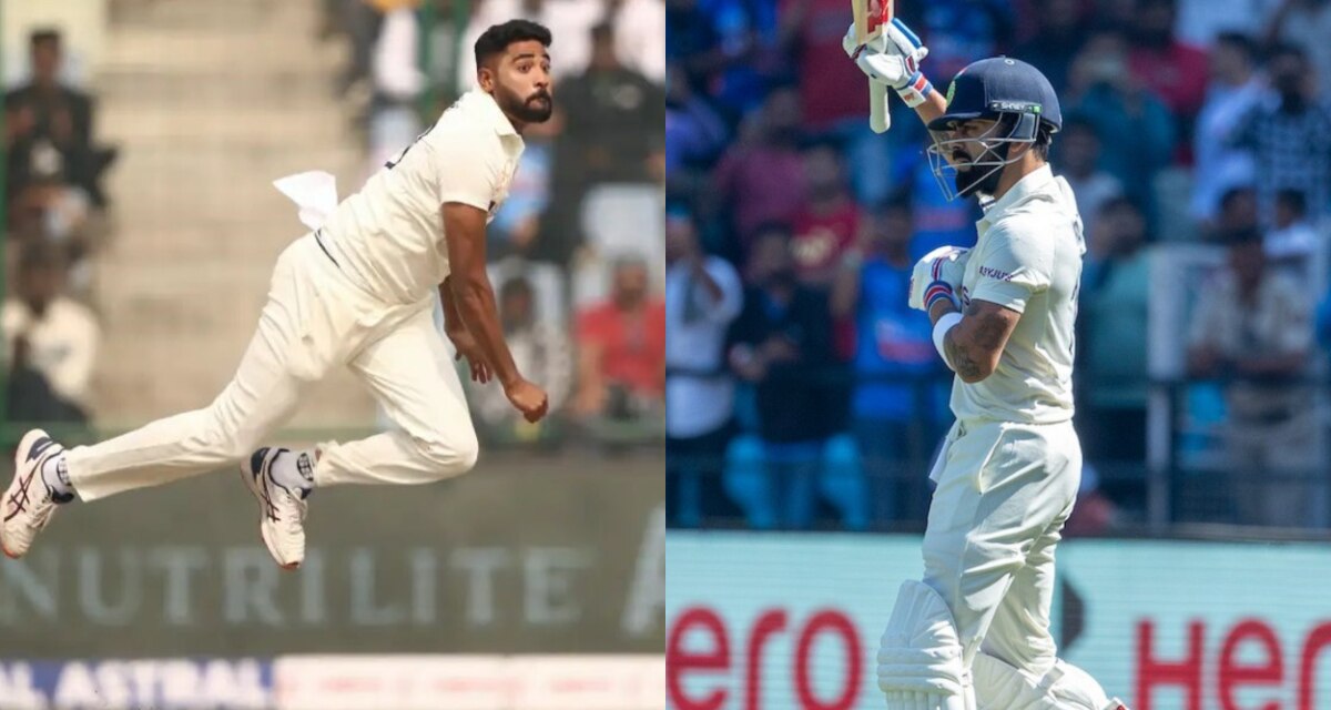 IND vs AUS, IND vs AUS 3rd Test, India vs Australia, India vs Australia 3rd Test, virat kohli, virat kohli net worth, babar azam vs virat kohli, virat kohli age, virat kohli height, virat kohli instagram, virat kohli twitter, virat kohli haircut, virat kohli salary, virat kohli centuries, virat kohli and anushka sharma, virat kohli average, virat kohli all centuries, mohammed siraj, mohammed siraj stats, mohammed siraj net worth, mohammed siraj bowling speed, mohammed siraj age, mohammed siraj wife, mohammed siraj jersey number, mohammed siraj average bowling speed, mohammed siraj fastest ball, mohammed siraj ipl salary, mohammed siraj speed, mohammed siraj and virat kohli, mohammed siraj all wickets