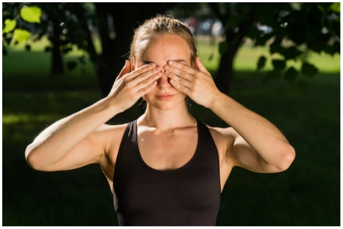 7-powerful-eye-muscle-exercises-to-restore-vision-naturally