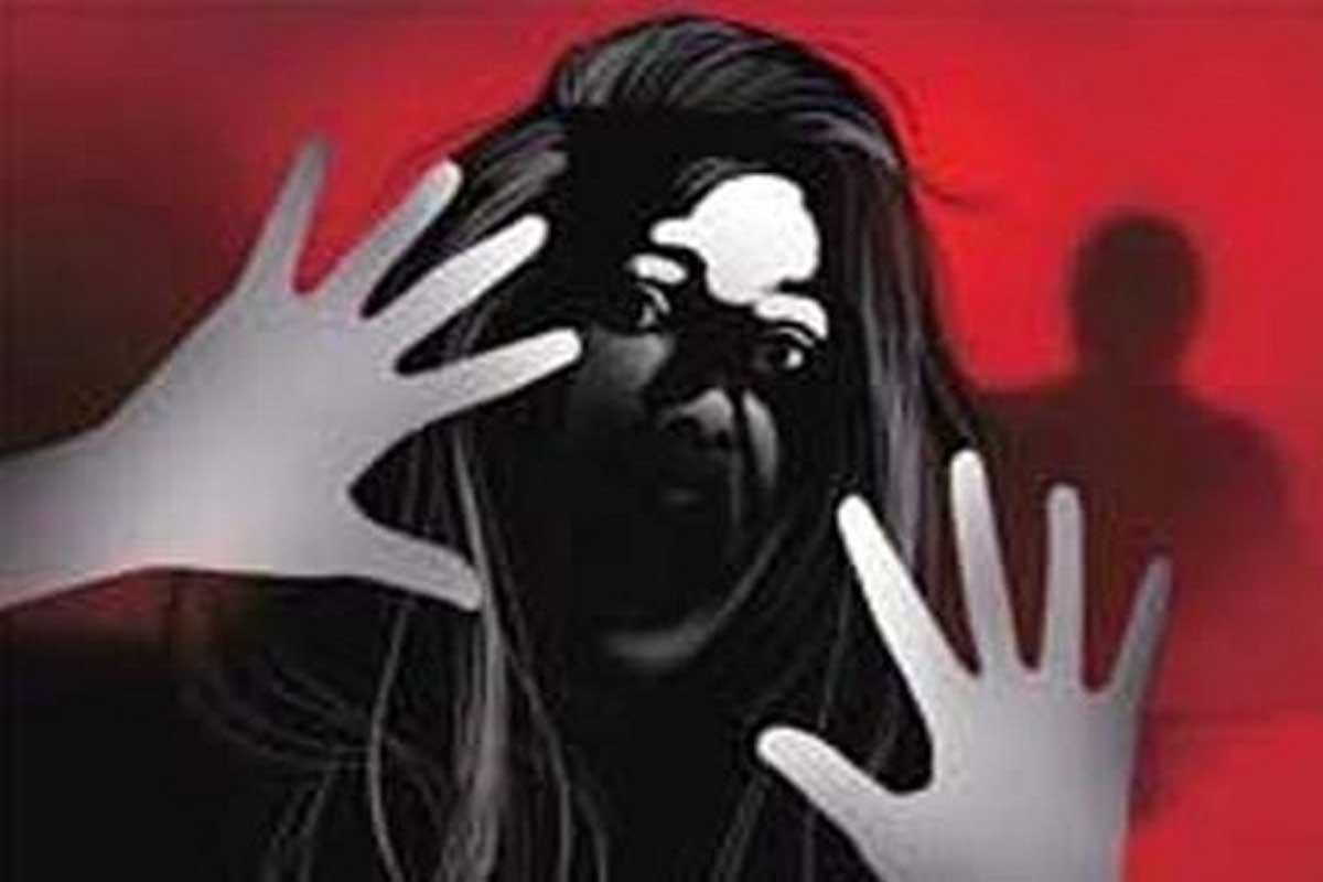 13-Year-Old Telangana Girl Bound By Chains In Goat Shed And Raped By BRS Councillor's Brother