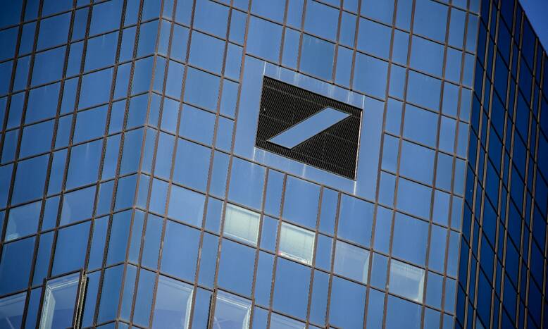 Deutsche Bank, job cuts, Deutsche Bank job cuts, Deutsche Bank layoffs, layoffs, layoffs 2023