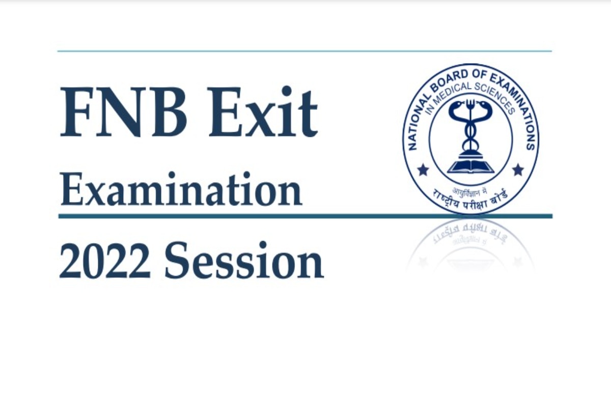 nbems-fnb-fellowship-exit-examination-2022-registration-begins-at