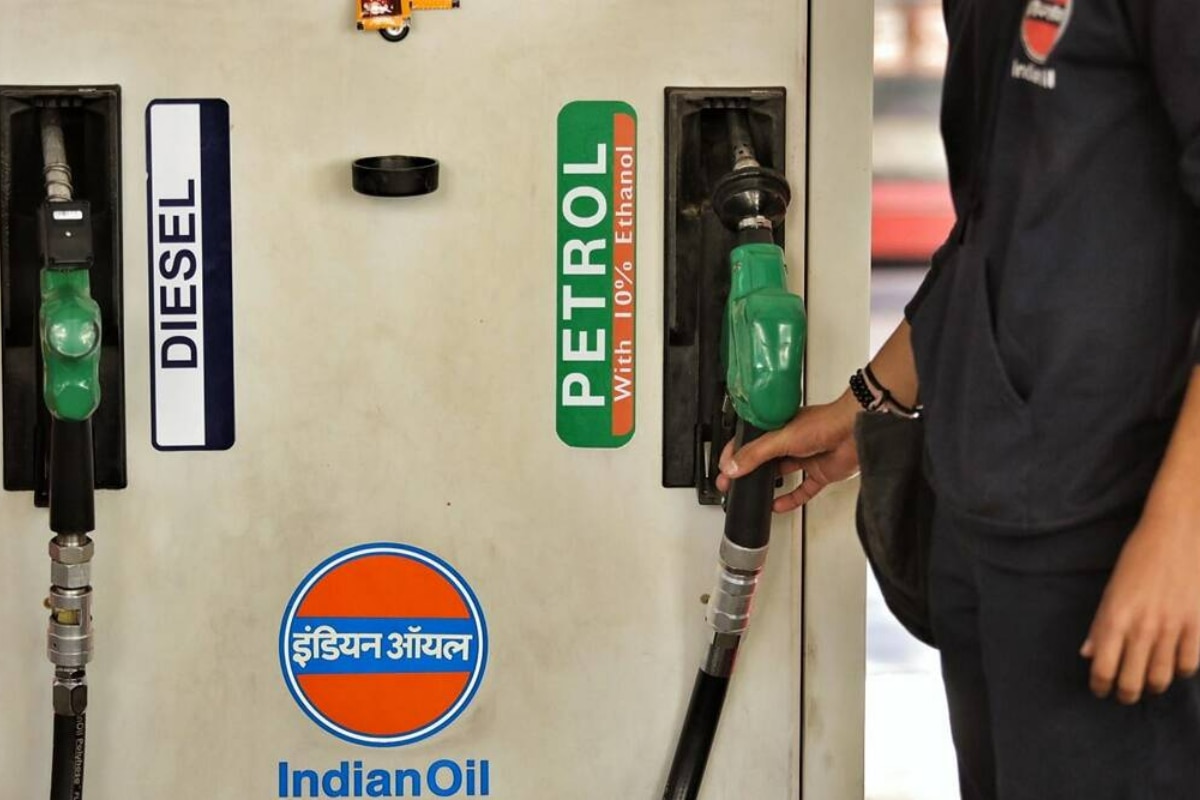 Check Top City Wise Petrol Prices In India On 3rd September 2024