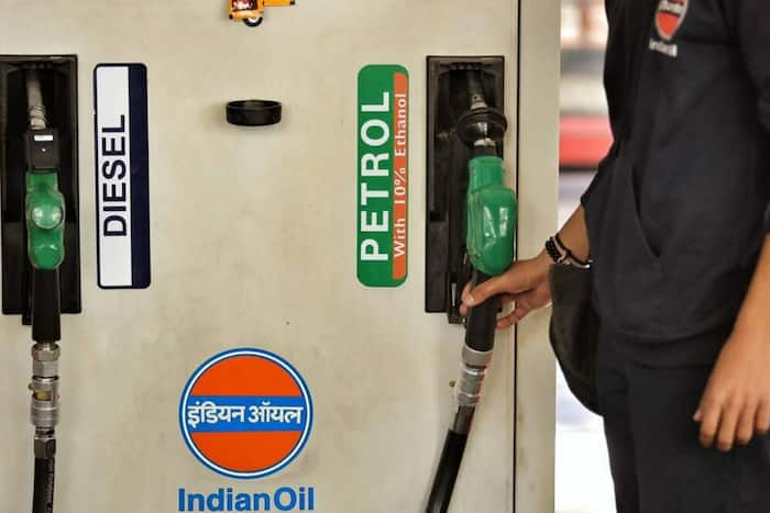 Petrol, Diesel Prices On 21 February 2023: Check Today’s Fuel Prices Delhi, Mumbai, Chennai & Other Cities