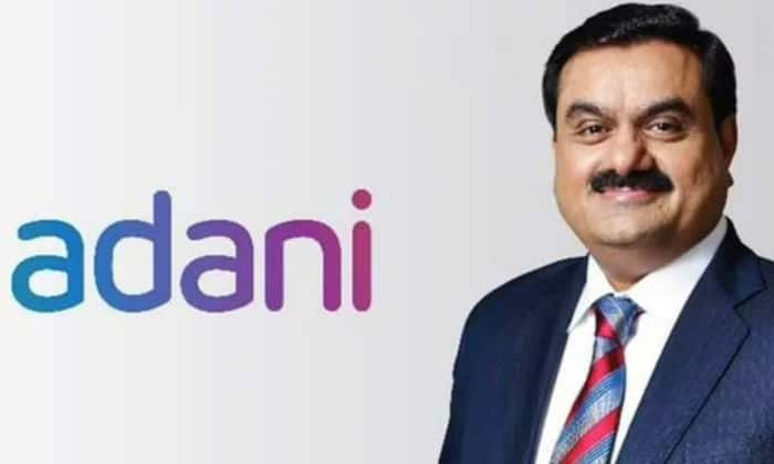 Adani, Adani power, adani group, bangladesh, adani jharkhand power plant, jharkhand